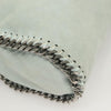 Secondhand Stella McCartney Falabella Fold Over Crossbody Bag