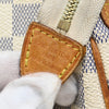 Secondhand Louis Vuitton Eva Handbag Damier