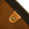 Louis Vuitton Keepall Bag Monogram Canvas