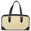 Burberry Vintage Handbag Leather