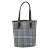 Secondhand Burberry Blue Label Tote Bag