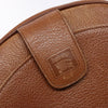 Burberry Shoulder Bag Leather