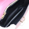 Secondhand Prada Belle Top Handle Bag City Calf