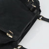 Secondhand Gucci Abbey Shoulder Bag GG
