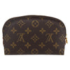 Secondhand Louis Vuitton Cosmetic Pouch