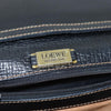 Secondhand Loewe Barcelona Shoulder Bag