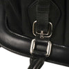 Prada Vintage Shoulder Bag Tessuto
