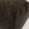 Secondhand Louis Vuitton Keepall Bag