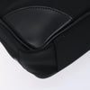 Burberry Black Label Business Bag Nylon