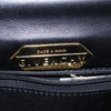 Givenchy Vintage 4G handbag Leather