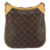 Secondhand Louis Vuitton Odeon Handbag