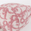 Secondhand Christian Dior Vintage Trotter Pouch Pile