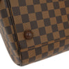 Louis Vuitton Ribera Handbag Damier