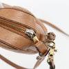 Secondhand Chloe Vintage Shoulder Bag