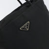 Prada Vintage Tote Nylon