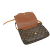 Secondhand Louis Vuitton Musette Tango Handbag