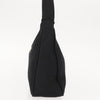 Secondhand Prada Hobo Tessuto Black Nylon Bags