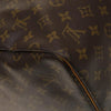 Secondhand Louis Vuitton Keepall Bag