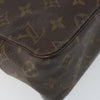 Louis Vuitton Trousse Toilette Monogram Canvas