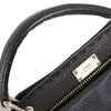 Secondhand Fendi Monster Selleria Peekaboo Fit Bag