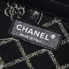 Chanel Essential 31 Rue Cambon Shopping Tote Leather