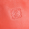Loewe Amazona Bag Leather