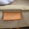 Secondhand Louis Vuitton Deauville Handbag