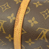 Secondhand Louis Vuitton Papillon Handbag