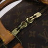 Secondhand Louis Vuitton Keepall Bag