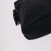 Secondhand Bally Vintage Chain Shoulder Bag