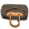 Secondhand Louis Vuitton Deauville Handbag