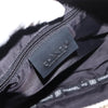 Secondhand Chanel Vintage Crossbody Bag