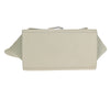 Secondhand Celine Trapeze Bag Beige Leather Bags