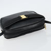 Secondhand Salvatore Ferragamo Vala Shoulder Bag
