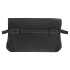 Chloe Marcie Belt Bag Leather