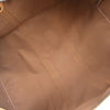 Secondhand Louis Vuitton Keepall Bandouliere Bag