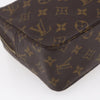 Secondhand Louis Vuitton Trousse Toilette
