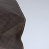 Secondhand Celine Vintage Macadam Shopper Tote