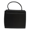 Givenchy Vintage 4G handbag Leather