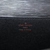 Secondhand Louis Vuitton Serviette Conseiller Briefcase Epi