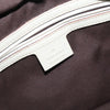 Gucci GG Canvas Bag Canvas