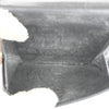 Secondhand Balenciaga Trifold Wallet Black Leather Accessories
