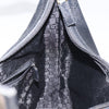 Secondhand Gucci Miss GG Hobo