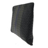 Bottega Veneta Portfolio Pouch Intrecciato Nappa
