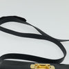 Secondhand Salvatore Ferragamo Gancini Shoulder Bag