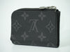 Louis Vuitton Eclipse Porte Monnaie Monogram Canvas
