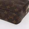 Louis Vuitton Trousse Toilette Monogram Canvas