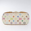 Louis Vuitton Marilyn Handbag Monogram Multicolor