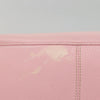 Secondhand Celine Boogie Satchel Pink Leather Bags