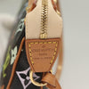 Louis Vuitton Pochette Accessoires Monogram Multicolor